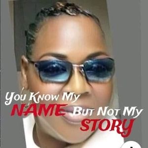 Meet your Posher, Dianna